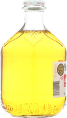 MARTINELLI: Gold Medal 100% Pure Apple Juice, 50.7 oz