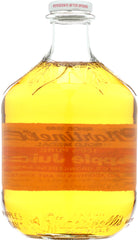 MARTINELLI: Gold Medal 100% Pure Apple Juice, 50.7 oz