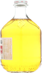 MARTINELLI: Gold Medal 100% Pure Apple Juice, 50.7 oz
