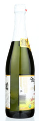 MARTINELLI'S: Gold Medal Sparkling Cider, 25.4 oz