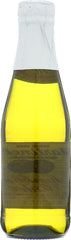 MARTINELLI: Sparkling Cider, 8.4 Oz