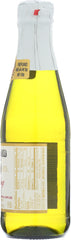 MARTINELLI: Sparkling Cider, 8.4 Oz