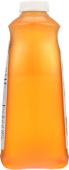 MARTINELLI: Apple Juice, 64 fo