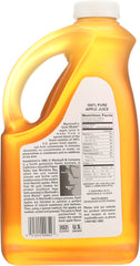 MARTINELLI: Apple Juice, 64 fo