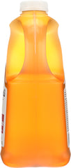 MARTINELLI: Apple Juice, 64 fo