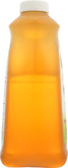 MARTINELLI'S: Gold Medal Organic Apple Juice, 64 oz