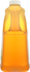 MARTINELLI'S: Gold Medal Organic Apple Juice, 64 oz