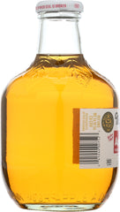 MARTINELLI: 100% Pure Apple Juice, 25.4 oz