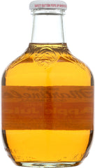 MARTINELLI: 100% Pure Apple Juice, 25.4 oz