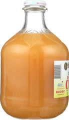 MARTINELLI: Juice Cider Honeycrisp Organic, 50.7 fo