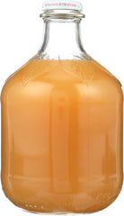 MARTINELLI: Juice Cider Honeycrisp Organic, 50.7 fo
