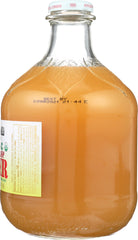 MARTINELLI: Juice Cider Honeycrisp Organic, 50.7 fo