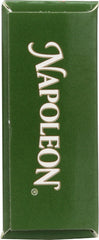 NAPOLEON: Anchovies Rolled With Capers In Olive Oil, 2 oz