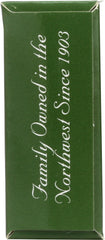 NAPOLEON: Anchovies Rolled With Capers In Olive Oil, 2 oz