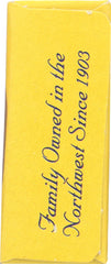NAPOLEON: Flat Anchovy, 2 oz