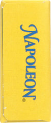 NAPOLEON: Flat Anchovy, 2 oz