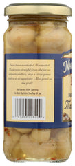 NAPOLEON: Mushroom Marinated, 8 oz