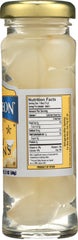 NAPOLEON: Onion Cocktail, 3.5 fl oz