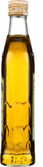 GOYA: Extra Virgin Olive Oil, 17 oz