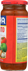 GOYA: Sofrito Tomato Cooking Base, 12 oz