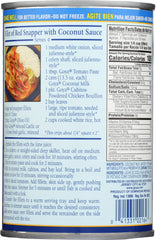GOYA: Coconut Milk, 13.5 oz