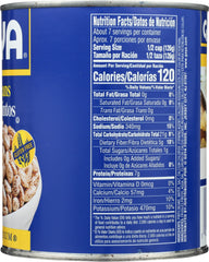GOYA: Pinto Beans, 29 oz