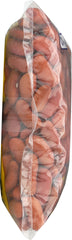 GOYA: Bean Kidney Red Dry, 16 oz