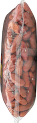 GOYA: Red Kidney Beans, 16 oz
