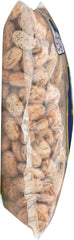GOYA: Bean Pinto, 16 oz