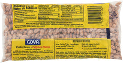 GOYA: Bean Pinto, 16 oz