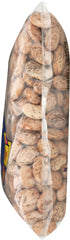 GOYA: Pinto Beans, 16 oz