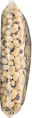 GOYA: Pea Blackeyed, 16 oz