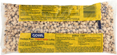 GOYA: Pea Blackeyed, 16 oz