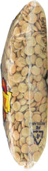 GOYA: Lentil Beans, 16 Oz