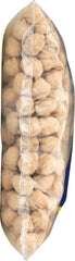 GOYA: Pea Chick, 16 oz