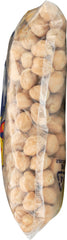 GOYA: Pea Chick, 16 oz