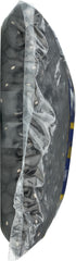 GOYA: Black Beans, 16 Oz