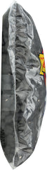 GOYA: Black Beans, 16 Oz
