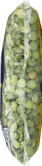 GOYA: Pea Split Green, 16 oz