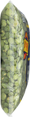 GOYA: Pea Split Green, 16 oz