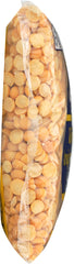 GOYA: Pea Split Yellow, 16 oz