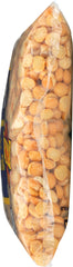 GOYA: Pea Split Yellow, 16 oz