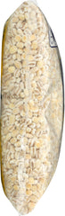 GOYA: Barley, 16 oz