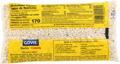 GOYA: Barley, 16 oz