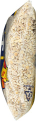 GOYA: Barley, 16 oz