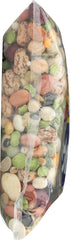 GOYA: Mix Soup Bean, 16 oz