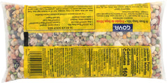 GOYA: Mix Soup Bean, 16 oz