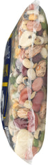 GOYA: Mix Soup Bean, 16 oz