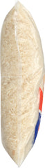 GOYA: Rice Fancy Blue Rose, 5 lb