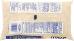 GOYA: Rice Fancy Blue Rose, 5 lb